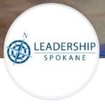 Profile Picture of Leadership Spokane (@leadershipspokane) on Instagram