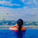 𝘯𝘢𝘯𝘥𝘦 𝘣𝘪𝘳𝘪𝘯𝘨𝘯𝘥𝘶𝘶👑 - Instagram Profile Picture of 𝘯𝘢𝘯𝘥𝘦 𝘣𝘪𝘳𝘪𝘯𝘨𝘯𝘥𝘶𝘶👑 (@rettaasembiringg__) on Instagram