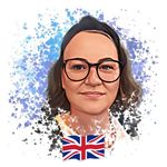Profile Picture of Kim Plummer (@leopard67uk) on Instagram