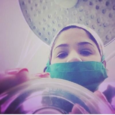 Profile Picture of Rosa Linda Arévalo (@RouSe1988) on Twitter
