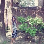 Profile Picture of Pratima Shah (@pratima.shah.3914207) on Instagram