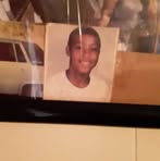 Profile Picture of Cardain Shackleford (@Cardain-Shackleford) on Facebook