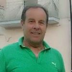 Profile Picture of Rocco Mauro (@roccomauro.neviano) on Instagram