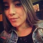 Profile Picture of   Maribel Lopez... (@maribellopez074) on Tiktok