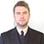 Profile Picture of Sam Edwards (@SamfromCambs) on Flickr