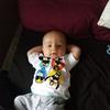 Profile Picture of Mary Ireland958 (@@maryirelandhotmail.co.u2) on Tiktok