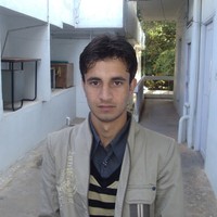 Profile Picture of Shahid Iqbal (@shahid-iqbal-144) on Quora