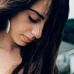 Profile Picture of Leyla  Faramaz (@leyla.faramaz) on Facebook