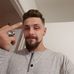 Profile Picture of Johnathon Ledlow (@johnathon.ledlow) on Facebook