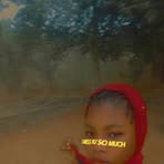 Profile Picture of Robert Cathy (@Robert-Cathy) on Facebook