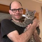 Profile Picture of Brian Schoenfeld (@brian.schoenfeld.315) on Facebook