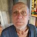Profile Picture of Robert Gatlin (@robert.gatlin.79) on Facebook