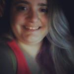 Profile Picture of jessica spaulding (@lillbabygurl90) on Instagram