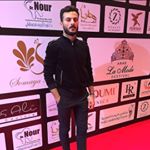 Profile Picture of Mahmoud Soliman (@mahmoud_soliman.507027) on Instagram