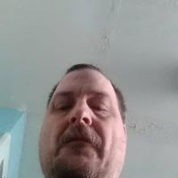 Profile Picture of Joseph Tolley (@joseph-tolley-4) on Quora