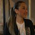 Profile Picture of Amanda Mello (@amanda.mello.378199) on Facebook