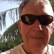 Profile Picture of Virna (@victorchavis) on Twitter