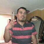 Profile Picture of Rogelio puente (@roy51226) on Instagram