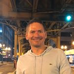 Profile Picture of Jason Steffenhagen (@jasoninnd) on Instagram