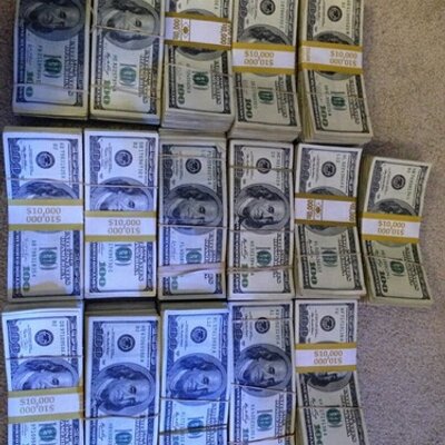 Profile Picture of Joe Arceo (@Joeyjonz) on Twitter