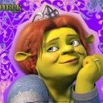 Profile Picture of Victoria Amber Duby-Cerna (@vcerna755) on Instagram