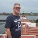 Profile Picture of Scott Miron (@scottmiron7) on Pinterest