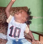 Profile Picture of Benetta Robertson (@benetta.robertson.5) on Facebook