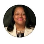 Profile Picture of Sonja Mims Adams (@sonjimadams_) on Instagram