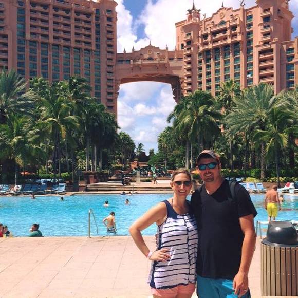 Profile Picture of Alicia Kivlin (@awkivlin) on Poshmark