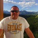 Profile Picture of Robert Kolasa (@robert.kolasa.589) on Instagram