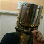 Profile Picture of Justin.A (@justin.arnaud_) on Instagram