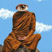 Profile Picture of Isaac Barragan (@isaacbarragan7028) on Youtube