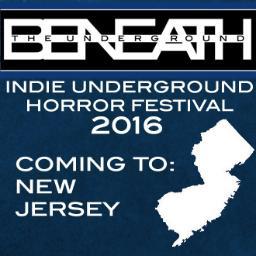 Profile Picture of Nick DeCarlo (@BTUNJIndieFest) on Twitter