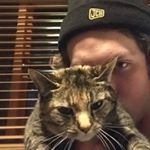 Profile Picture of Jackson Bramhall (@_sunday_mourning_) on Instagram