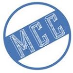 Profile Picture of Mark Cuban Companies (@markcubancompanies) on Instagram