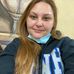 Profile Picture of Roxanne Hicks (@roxanne.hicks.5245) on Facebook