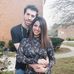 Profile Picture of Devan Pipitone (@devan.pipitone) on Facebook