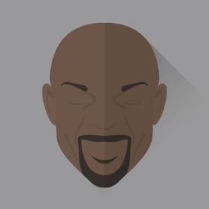 Profile Picture of Ian Robin986 (@alangresham) on Tiktok