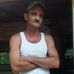 Profile Picture of Nathan Landrum (@nathan.landrum.52) on Facebook