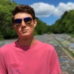 Profile Picture of Kyle Osterhout (@kyleost99) on Instagram