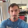 Profile Picture of Eric Fogle861 (@user8144789680268) on Tiktok