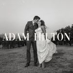Profile Picture of Wedding photography (@adamhiltonphotography) on Instagram
