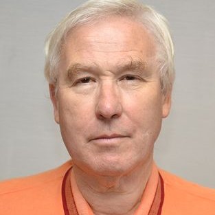 Profile Picture of Richard Lyde (@richardlyde) on Twitter