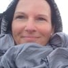 Profile Picture of Tanja Adam (Krautscheid) (@tanja.adam.14) on Facebook