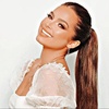 Profile Picture of 𝗔𝗱𝗱𝗶𝘀𝗼𝗻 𝗳𝗮𝗻𝗽𝗮𝗴𝗲 (@@.earlyaddison) on Tiktok