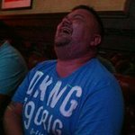 Profile Picture of Steve Gibbinson (@stevegibbinson) on Instagram