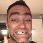 Profile Picture of Thomas Oberlé (@thomas.oberle) on Instagram