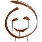 Ayoub Laf - Instagram Profile Picture of Ayoub Laf (@alexandar.zoldyck) on Instagram