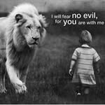 Profile Picture of David Michaux (@michaux_david) on Instagram