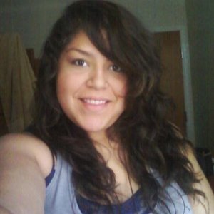 Profile Picture of Magda Arroyo (@magz8) on Myspace